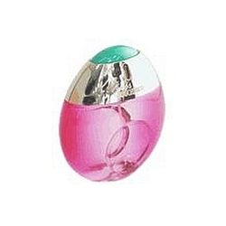 miss boucheron by boucheron for women 1.6 oz Eau de Parfum EDP Spray