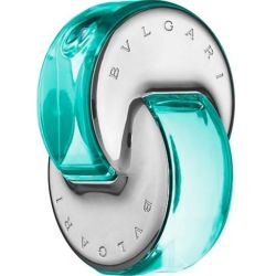 Bvlgari Omnia Paraiba for women at CosmeticAmerica