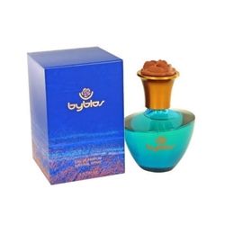 Byblos by Byblos for women 3.3 oz Eau de Parfum EDP Spray