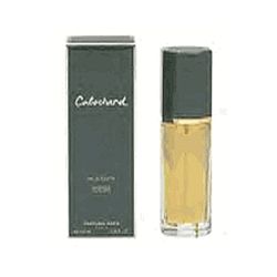 Cabochard by Parfums Gres for women 3.38 oz Eau De Toilette EDT Spray