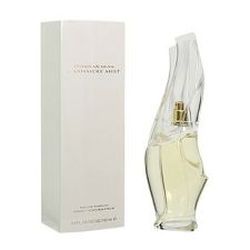 Cashmere Mist by Donna Karan for women 3.4 oz Eau De Parfum EDP Spray