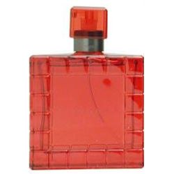 Chopard Madness for women 2.5 oz Eau De Parfum EDP Spray