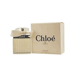 Chloe by Chloe for women 2.5 oz Eau De Toilette EDT Spray