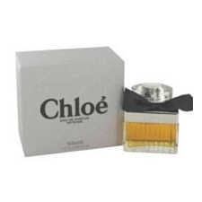 Chloe Intense by Chloe for women 2.5 oz Eau De Parfum EDP Spray