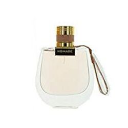 Chole Nomade for women 2.5 oz Eau De Parfum EDP Spray