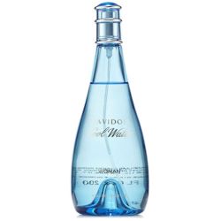 Cool Water by Davidoff for women