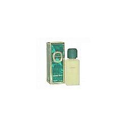 Coriandre by Jean Couturier for women 3.3 oz Eau De Toilette EDT Spray