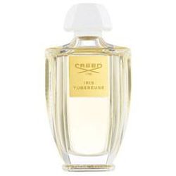 Creed Iris Tubereuse for women 3.4 oz Eau De Parfum EDP Spray