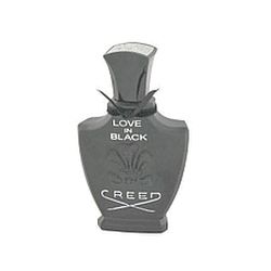 Love in Black by Creed for women 2.5 oz Femme Millesime Natural Spray