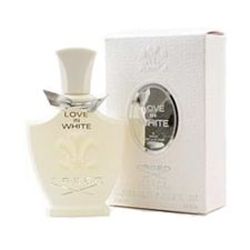 Creed Love in White for women 2.5 oz Millesime Spray