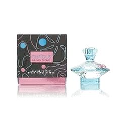 Curious by Britney Spears for Women 1.7 oz Eau de Parfum EDP Spray