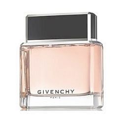 Givenchy Dahlia Noir for women 2.5 oz Eau de Parfum EDP Spray