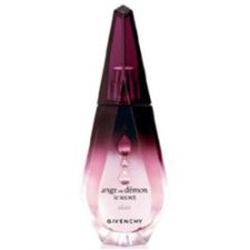 Ange Ou Demon Le Secret Elixir by Givenchy for women 3.3 oz Eau De Parfum EDP Spray