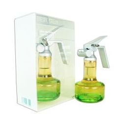 Diesel Green by Diesel for women 2.5 oz Eau De Toilette EDT Spray