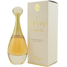 Dior J'adore L'absolu for women 2.5 oz Eau De Parfum EDP Spray