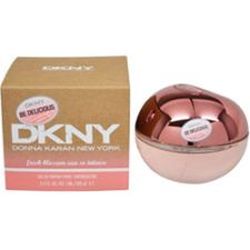 DKNY Fresh Blossom Intense for women 3.4 oz Eau De Parfum EDP Spray
