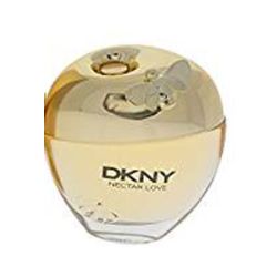 DKNY Nectar Love for women 3.4 oz Eau De Parfum EDP Spray