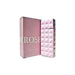 St Dupont Rose for Women 3.4oz Eau De Parfum EDP spray