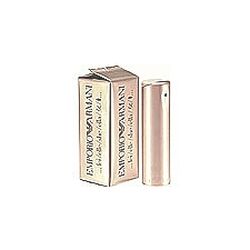 Emporio She (Her) by Giorgio Armani for women 3.4 oz Eau de Parfum EDP Spray