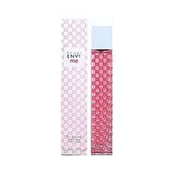 Gucci Envy Me by Gucci for Women 3.4 oz Eau De Toilette EDT Spray