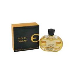 Escada Desire Me by Escada for women 2.5 oz Eau De Parfume EDP Spray