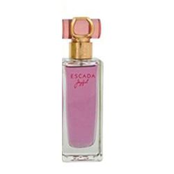 Escada Joyful for women 2.5 oz Eau De Parfum EDP Spray