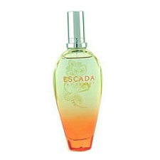 Escada Taj Sunset by Escada for women 3.3 oz Eau De Toilette EDT Spray