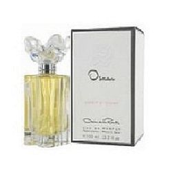 Esprit d'Oscar by Oscar De La Renta for women 3.4 oz Eau De Parfum EDP Spray
