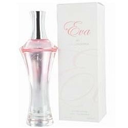 eva longoria eva for women 3.4 oz Eau de Parfum EDP Spray