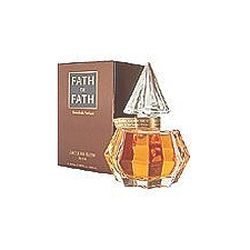 Fath De Fath by Jacques Fath for Women 3.3 oz Eau de Parfum EDP Spray