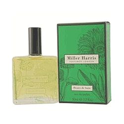 Fleurs de Bois by Miller Harris for women 1.7 oz Eau De Parfum EDP Spray