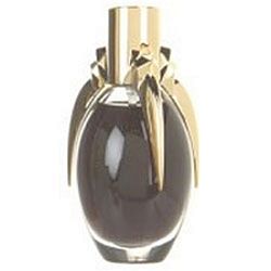 lady gaga fame for women 3.4 oz Eau De Parfum EDP Spray