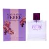 Gianfranco Ferre Blooming Rose for women 3.4oz Eau De Toilette EDT Spray