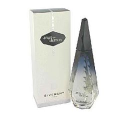 Ange Ou Demon by Givenchy for women 3.4 oz Eau de Parfum EDP Spray