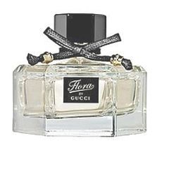 Gucci Flora by Gucci for women 2.5 oz Eau De Toilette EDT Spray