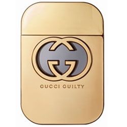 Gucci Guilty Intense by Gucci for women 1.6 oz Eau De Parfum EDP Spray