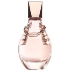 Guess Dare for women 3.4 oz Eau De Toilette EDT Spray