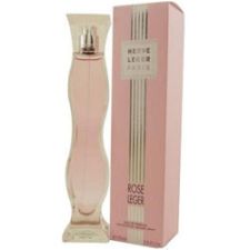 Herve Leger Rose for women 2.5 oz Eau De Parfum EDP Spray