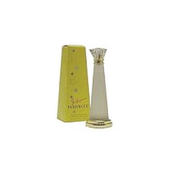 Hollywood by Fred Hayman for women 3.4 oz Exquisite Eau de Parfum EDP Spray