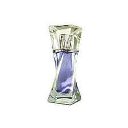 Hypnose by Lancome for Women 2.5 oz Eau de Parfum EDP Spray