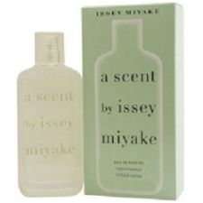 Issey Miyake A Scent for women 3.4 oz Eau De Toilette EDT Spray