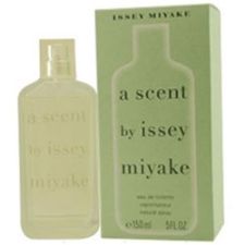 Issey Miyake A Scent for women 5.0 oz Eau De Toilette EDT Spray