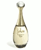 J'adore by Christian Dior for women 3.4 oz Eau de Parfum EDP Spray
