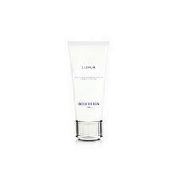 jaipur by boucheron for women 6.8 oz Silky Body Lotion