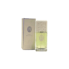 Jessica McClintock by Jessica McClintock for women 1.7 oz Eau de Parfum EDP Spray