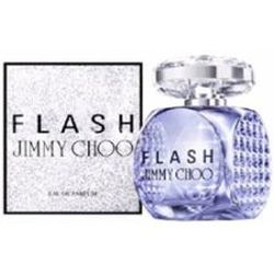 Jimmy Choo Flash for women 3.4 oz Eau De Parfum EDP Spray