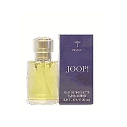 Joop! by Joop for women 1.7 oz Eau De Toilette EDT spray