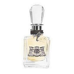 Juicy Couture by Juicy Couture for Women 1.7 oz Eau de Parfum EDP Spray