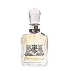 Juicy Couture by Juicy Couture for women 3.4 oz Eau de Parfum EDP Spray