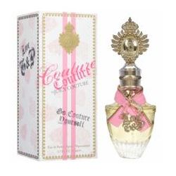 Couture Couture by Juicy Couture for Women 1.7 oz Eau De Parfum EDP Spray